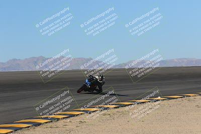 media/Nov-06-2023-Moto Forza (Mon) [[ce023d0744]]/3-Intermediate Group/Session 2 (Bowl)/